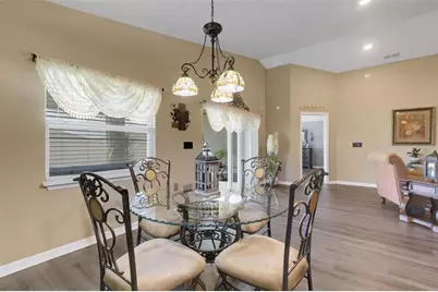 610 Vista View Lane, Lake Wales, FL 33853 - Photo 7