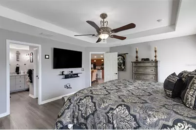 610 Vista View Lane, Lake Wales, FL 33853 - Photo 15