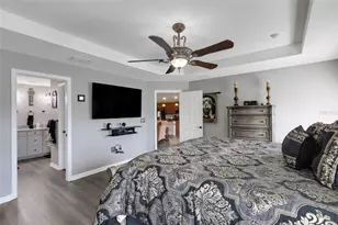 610 Vista View Ln, Lake Wales, FL 33853 - Photo 15