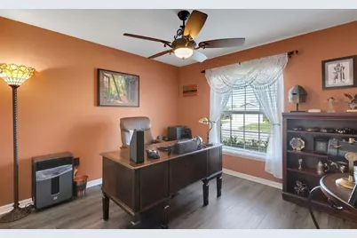 610 Vista View Lane, Lake Wales, FL 33853 - Photo 29