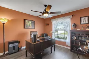 610 Vista View Ln, Lake Wales, FL 33853 - Photo 29