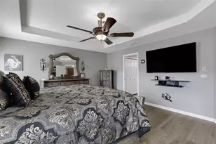 610 Vista View Ln, Lake Wales, FL 33853 - Photo 17