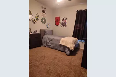 6005 Champlain Pass, Lakeland, FL 33805 - Photo 23