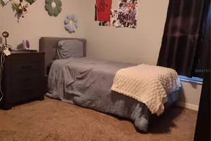 6005 Champlain Pass, Lakeland, FL 33805 - Photo 23