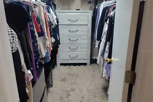 6005 Champlain Pass, Lakeland, FL 33805 - Photo 19