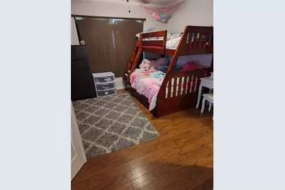 6005 Champlain Pass, Lakeland, FL 33805 - Photo 21