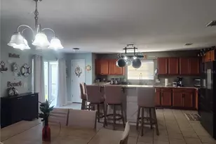 6005 Champlain Pass, Lakeland, FL 33805 - Photo 13