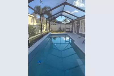 6005 Champlain Pass, Lakeland, FL 33805 - Photo 3