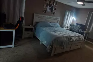 6005 Champlain Pass, Lakeland, FL 33805 - Photo 15