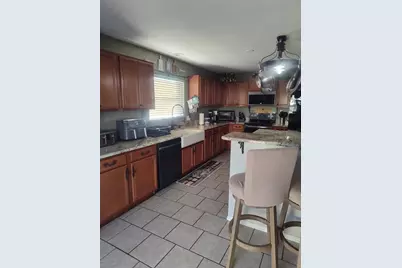 6005 Champlain Pass, Lakeland, FL 33805 - Photo 11