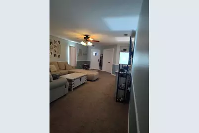 6005 Champlain Pass, Lakeland, FL 33805 - Photo 9