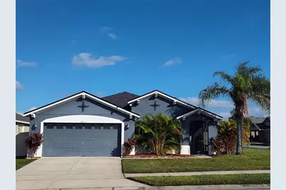 6005 Champlain Pass, Lakeland, FL 33805 - Photo 1