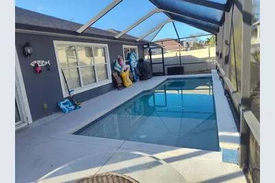 6005 Champlain Pass, Lakeland, FL 33805 - Photo 27