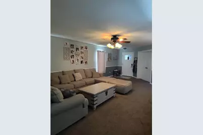 6005 Champlain Pass, Lakeland, FL 33805 - Photo 7