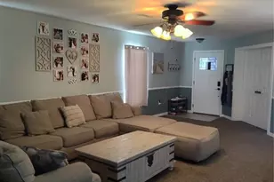 6005 Champlain Pass, Lakeland, FL 33805 - Photo 7