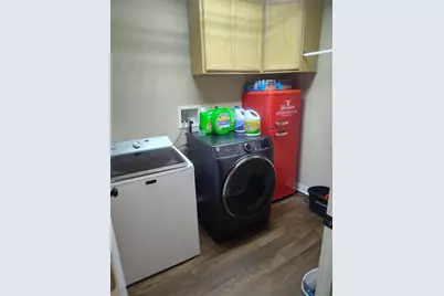 6005 Champlain Pass, Lakeland, FL 33805 - Photo 29