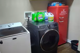 6005 Champlain Pass, Lakeland, FL 33805 - Photo 29