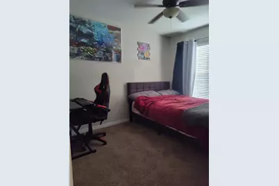 6005 Champlain Pass, Lakeland, FL 33805 - Photo 25