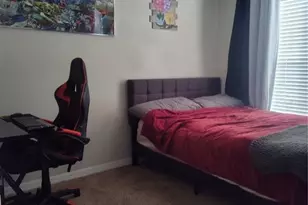 6005 Champlain Pass, Lakeland, FL 33805 - Photo 25