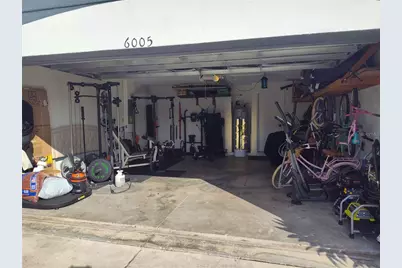 6005 Champlain Pass, Lakeland, FL 33805 - Photo 31