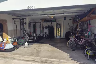 6005 Champlain Pass, Lakeland, FL 33805 - Photo 31