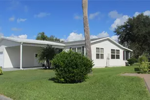 16 Edinburgh Dr, Haines City, FL 33844 - Photo 3