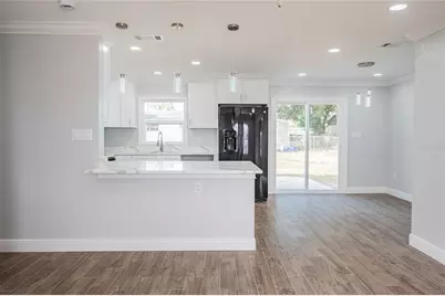 2906 Wheeler Street, Bartow, FL 33830 - Photo 7