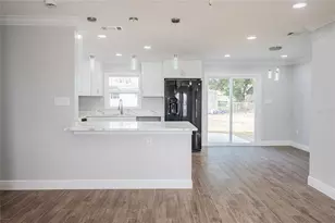 2906 Wheeler St, Bartow, FL 33830 - Photo 7