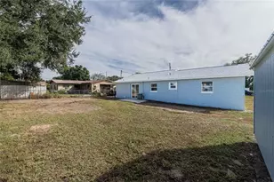2906 Wheeler St, Bartow, FL 33830 - Photo 25