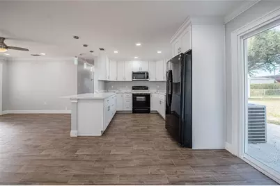 2906 Wheeler Street, Bartow, FL 33830 - Photo 9