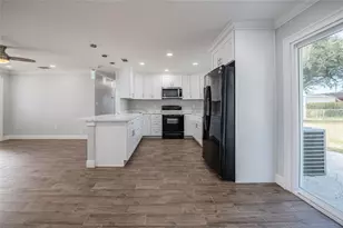 2906 Wheeler St, Bartow, FL 33830 - Photo 9