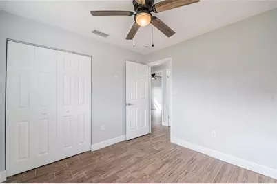 2906 Wheeler Street, Bartow, FL 33830 - Photo 19