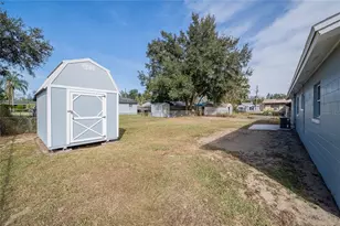 2906 Wheeler St, Bartow, FL 33830 - Photo 27