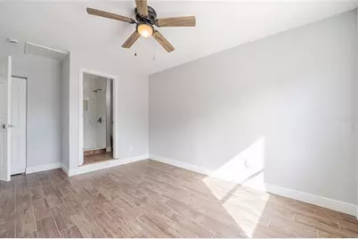 2906 Wheeler Street, Bartow, FL 33830 - Photo 15