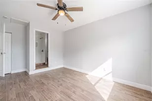 2906 Wheeler St, Bartow, FL 33830 - Photo 15