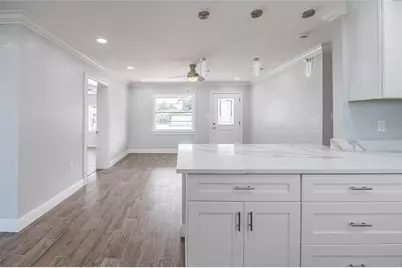 2906 Wheeler Street, Bartow, FL 33830 - Photo 11