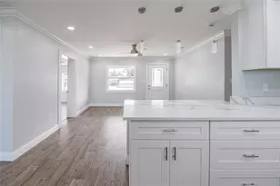 2906 Wheeler St, Bartow, FL 33830 - Photo 11