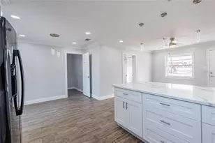 2906 Wheeler St, Bartow, FL 33830 - Photo 13