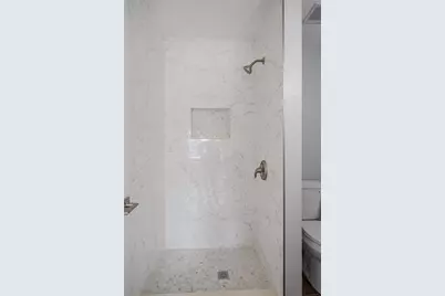 2906 Wheeler Street, Bartow, FL 33830 - Photo 17