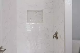 2906 Wheeler St, Bartow, FL 33830 - Photo 17