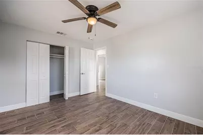 2906 Wheeler Street, Bartow, FL 33830 - Photo 21