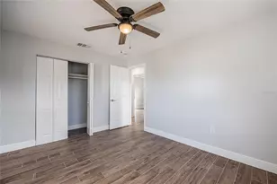 2906 Wheeler St, Bartow, FL 33830 - Photo 21