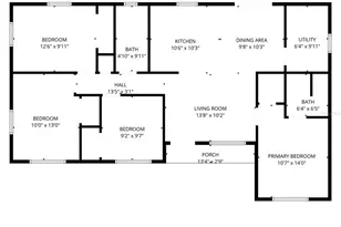 2906 Wheeler St, Bartow, FL 33830 - Photo 29