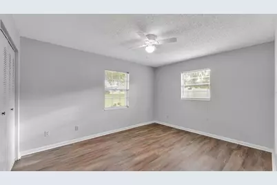 610 W Frederick Avenue, Dundee, FL 33838 - Photo 31