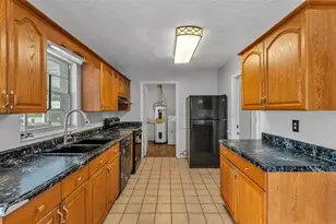 610 W Frederick Ave, Dundee, FL 33838 - Photo 19