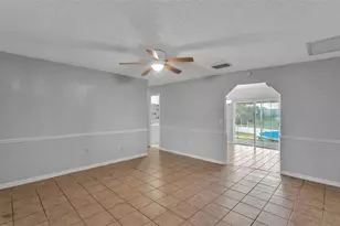 610 W Frederick Ave, Dundee, FL 33838 - Photo 13