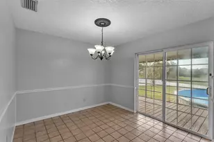 610 W Frederick Ave, Dundee, FL 33838 - Photo 15