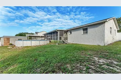 610 W Frederick Avenue, Dundee, FL 33838 - Photo 39