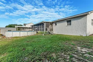 610 W Frederick Ave, Dundee, FL 33838 - Photo 39