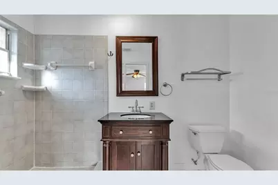 610 W Frederick Avenue, Dundee, FL 33838 - Photo 25